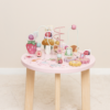 Little Dutch - Aktivitetsbord - Fairy Garden LD7341