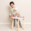 Little Dutch - Aktivitetsbord - Fairy Garden LD7341