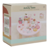 Little Dutch - Aktivitetsbord - Fairy Garden LD7341