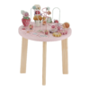 Little Dutch - Aktivitetsbord - Fairy Garden LD7341