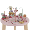 Little Dutch - Aktivitetsbord - Fairy Garden LD7341