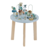 Little Dutch - Aktivitetstabell - Forest Friends LD7241