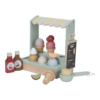 Little Dutch - Glassbutik LD8024