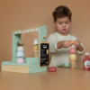 Little Dutch - Glassbutik LD8024