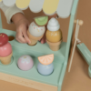 Little Dutch - Glassbutik LD8024