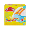 Play-Doh Fun Factory Startset 348-8805