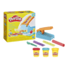 Play-Doh Fun Factory Startset 348-8805