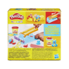 Play-Doh Fun Factory Startset 348-8805
