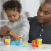 Play-Doh Fun Factory Startset 348-8805