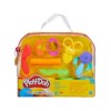 Play-Doh Startpaket 348-1169