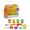 Play-Doh Startpaket 348-1169