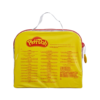 Play-Doh Startpaket 348-1169