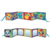 Magtid Reversibel bog_spejl 10186971 Playgro