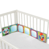 Magtid Reversibel bog_spejl 10186971 Playgro