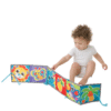 Magtid Reversibel bog_spejl 10186971 Playgro