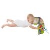 Magtid Reversibel bog_spejl 10186971 Playgro