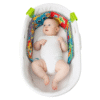 Magtid Reversibel bog_spejl 10186971 Playgro