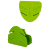 Magtid Reversibel bog_spejl 10186971 Playgro