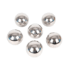 tickit® Sensoriskt reflekterande Mystery Bollar 72203