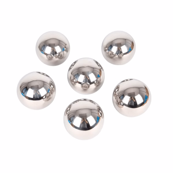 tickit® Sensoriskt reflekterande Mystery Bollar 72203