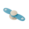 tickit® SiliSoft® Propeller Spinner (Neutral) 54591