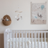 Cam Cam Wooden Oros Dreamland