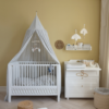Cam Cam Wooden Oros Dreamland