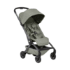 Joolz Aer2 sittvagn salvia grön