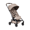 Joolz Aer2 sittvagn sandy taupe