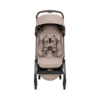 Joolz Aer2 sittvagn sandy taupe