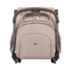 Joolz Aer2 sittvagn sandy taupe