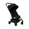 Joolz Aer2 sittvagn space black
