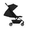 Joolz Aer2 sittvagn space black