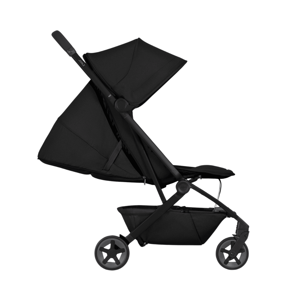 Joolz Aer2 sittvagn space black