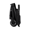 Joolz Aer2 sittvagn space black