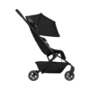 Joolz Aer2 sittvagn space black