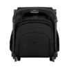 Joolz Aer2 sittvagn space black