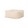 Kid's Concept puff off white