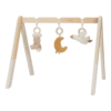 Little Dutch LD8410 Babygym Nyfödd