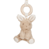 Little Dutch LD8410 Babygym Nyfödd