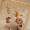 Little Dutch LD8410 Babygym Nyfödd