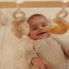 Little Dutch LD8410 Babygym Nyfödd