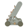 Little Dutch - Barnvagn för flera aktiviteter FSC - Little Farm LD7132