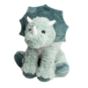Magni 3805 Bamse dino triceratop 25 cm