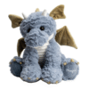 Magni 3806 Nallebjörn Dragon Storm 25 cm