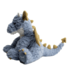 Magni 3806 Nallebjörn Dragon Storm 25 cm