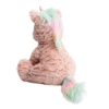 Magni 3807 Nallebjörn Enhörning Luna 25 cm