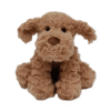 Magni 5651 Nallehund Walther 16 cm
