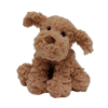 Magni 5651 Nallehund Walther 16 cm