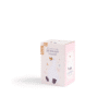 Moulin Roty 667201 Nattlampa - Baby Swan (USB-uppladdningsbar) - La Petite Ecole de Danse